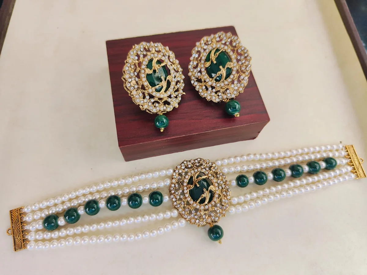 Bangles